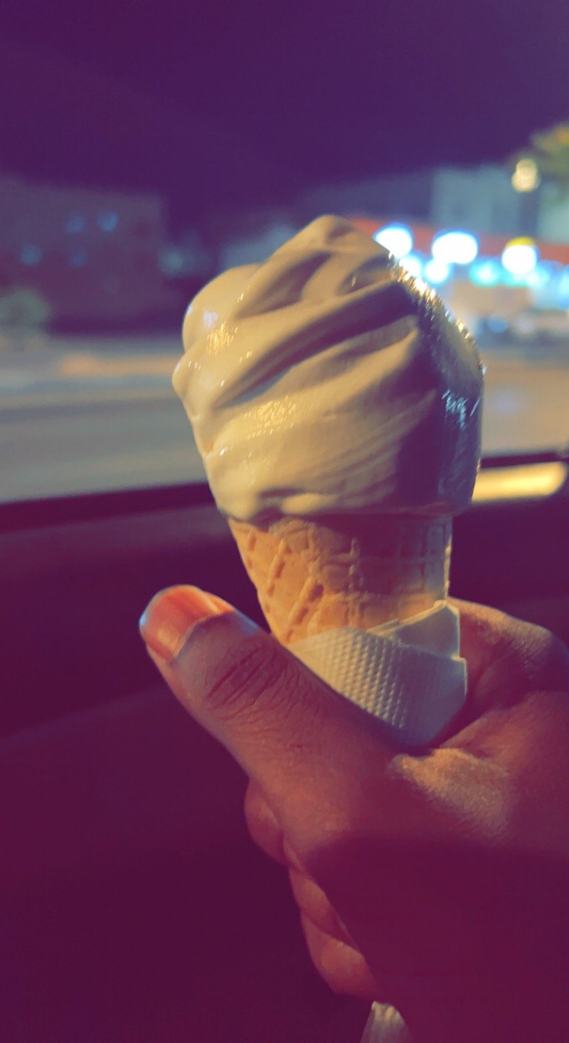 سعيد الدوسري