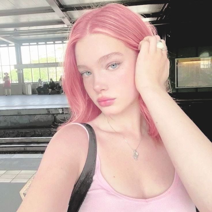 عبدالله محمد