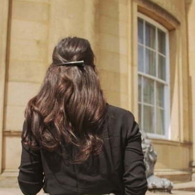 اساهي المفضلي