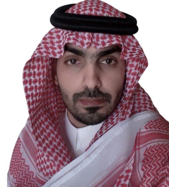 فهد الروقي
