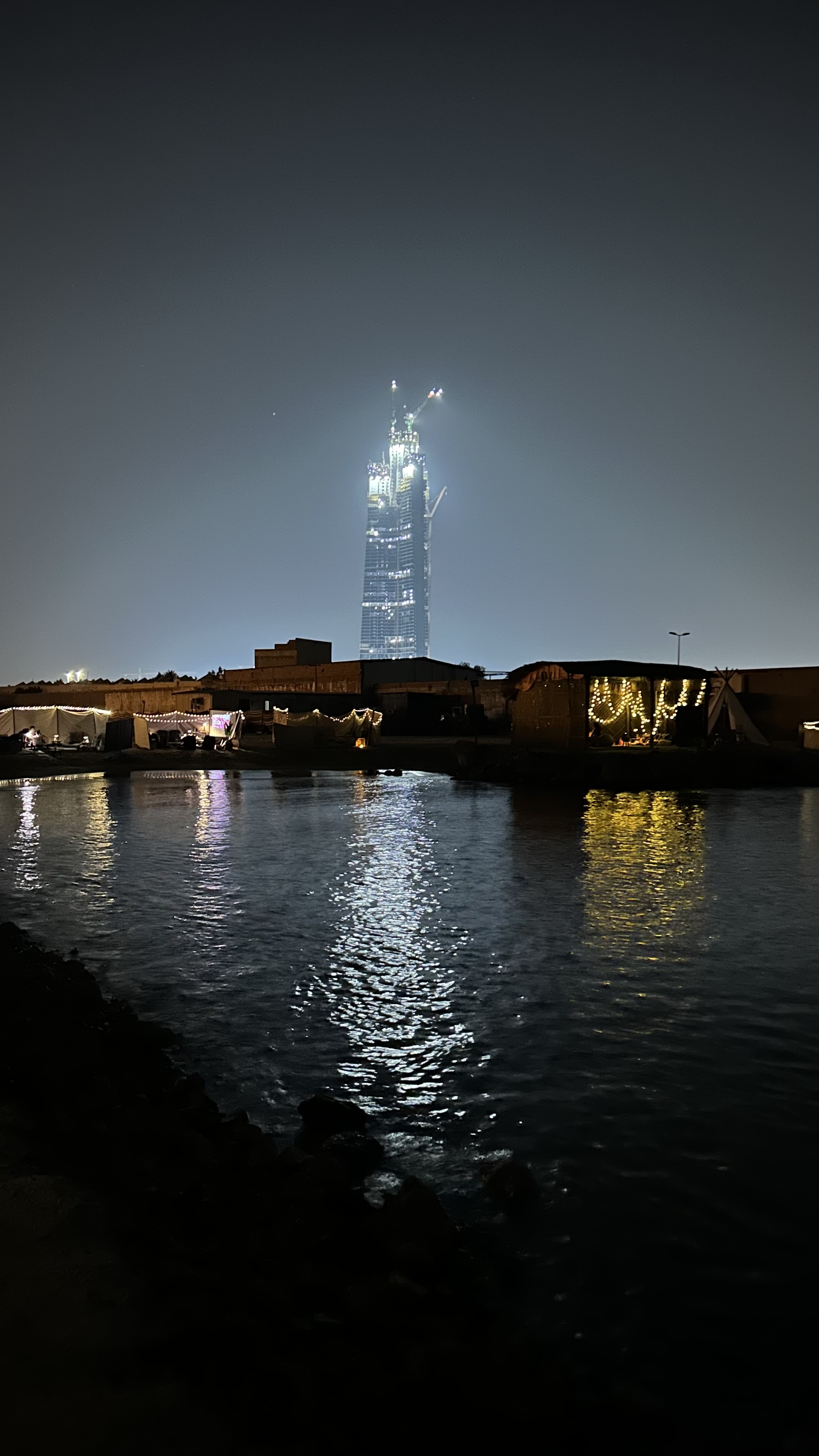 فوز الحربي