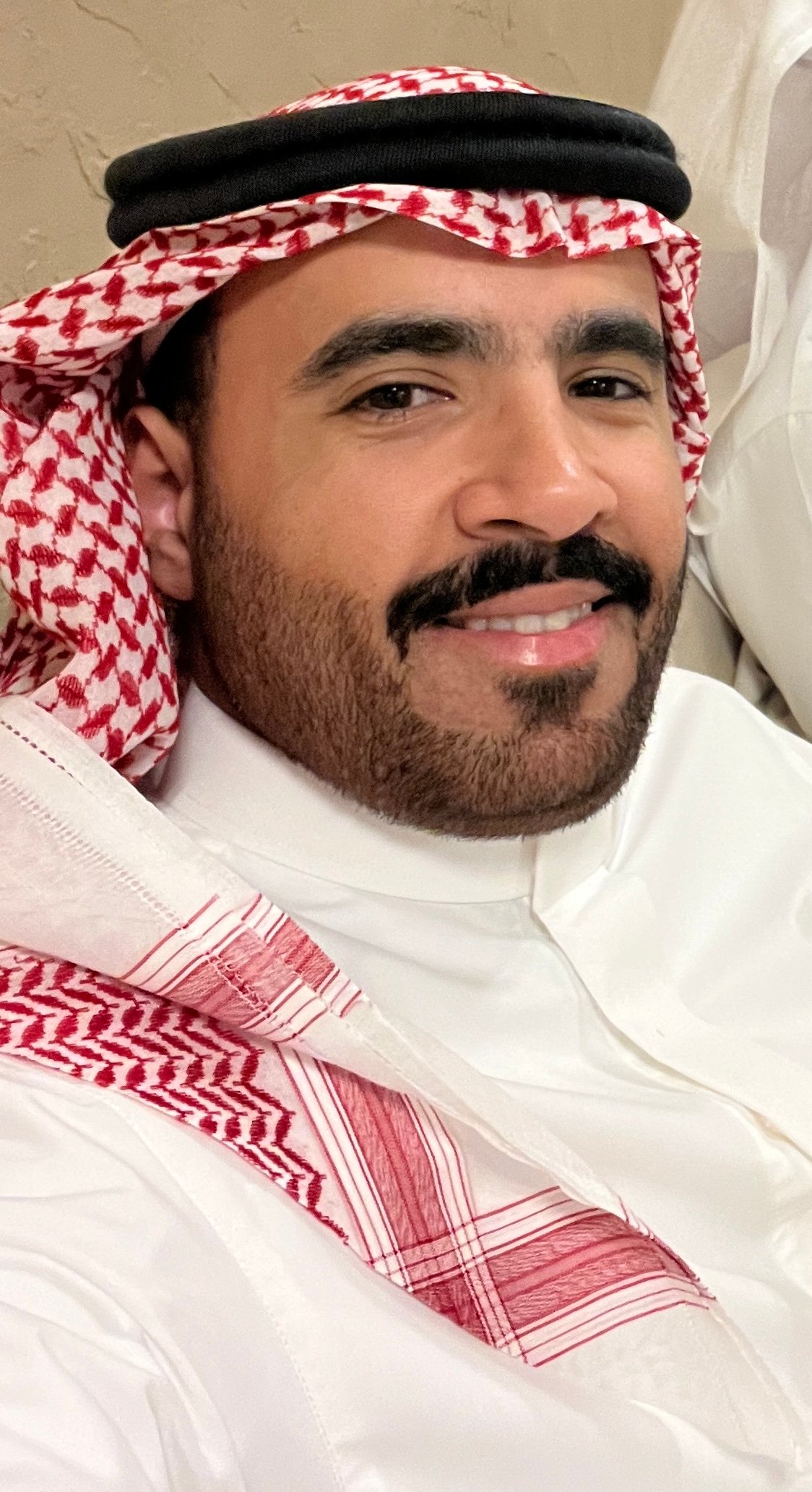محمد 