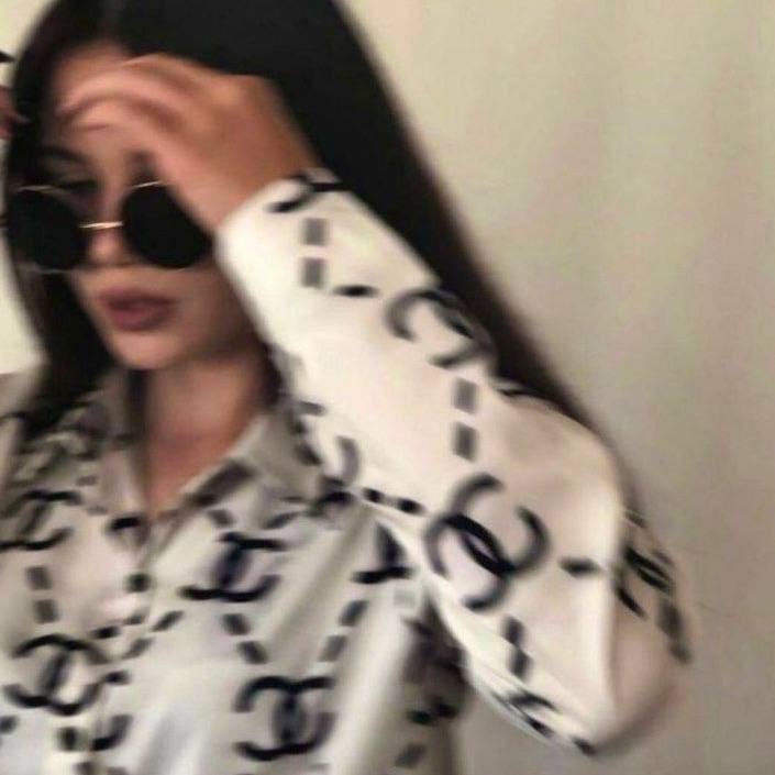 فادي حمدي ابو حصيرة