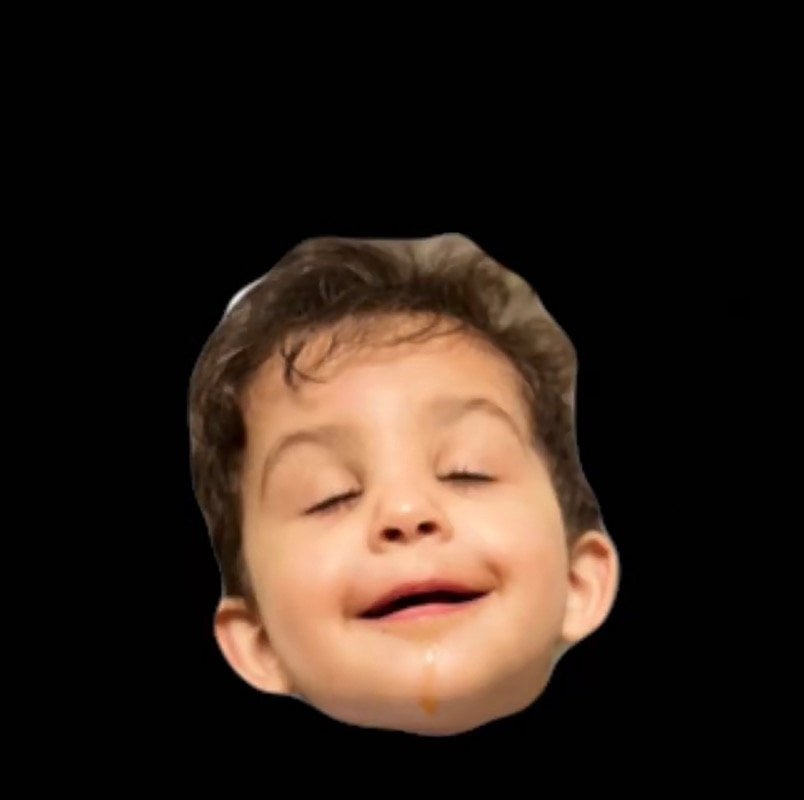علي الهميلي