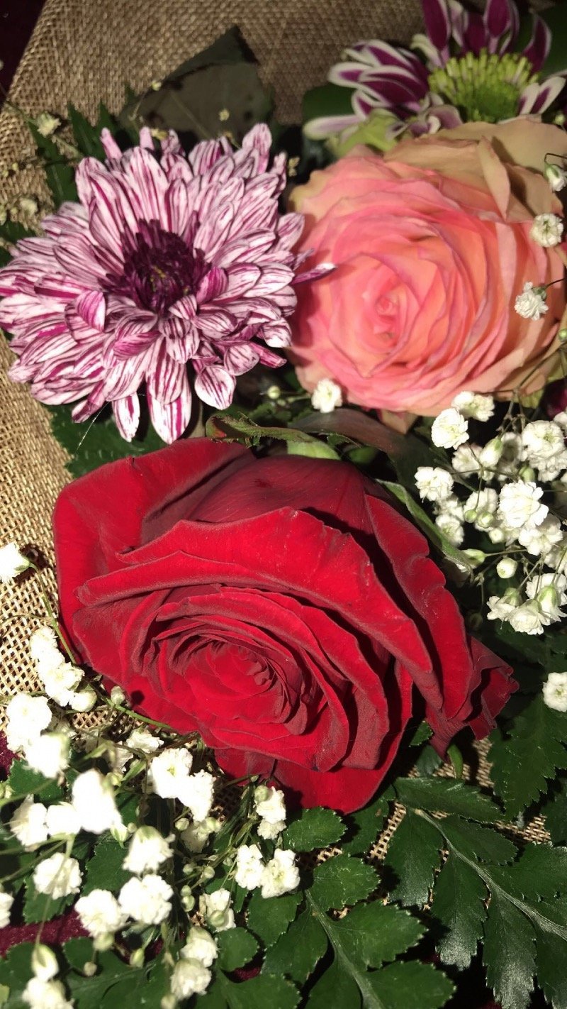 خديجه الساده