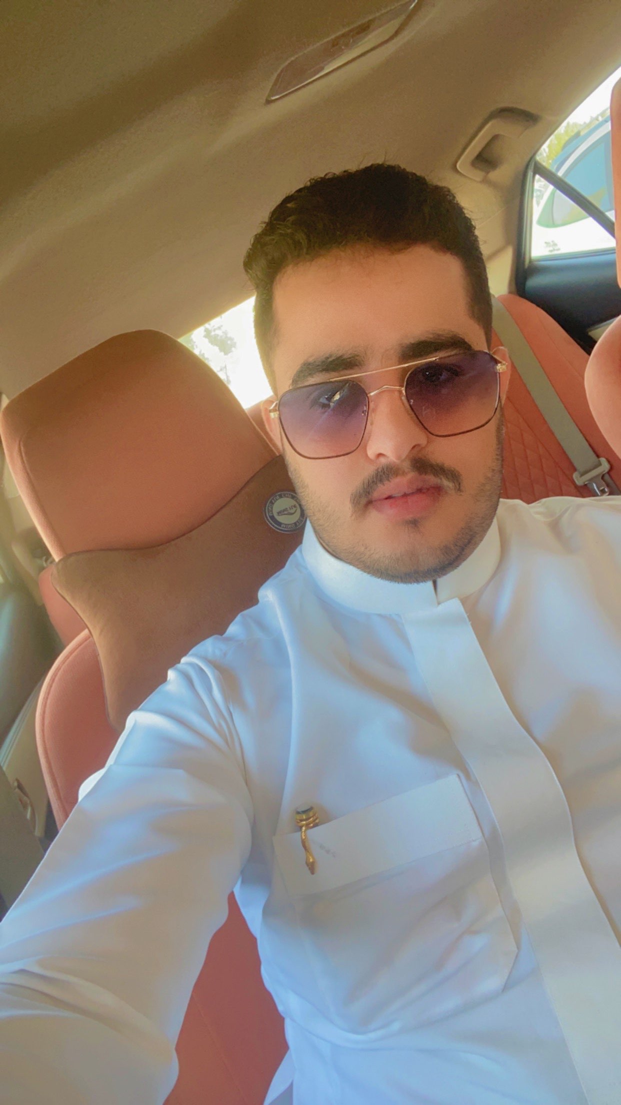 عبد الملك العنسي