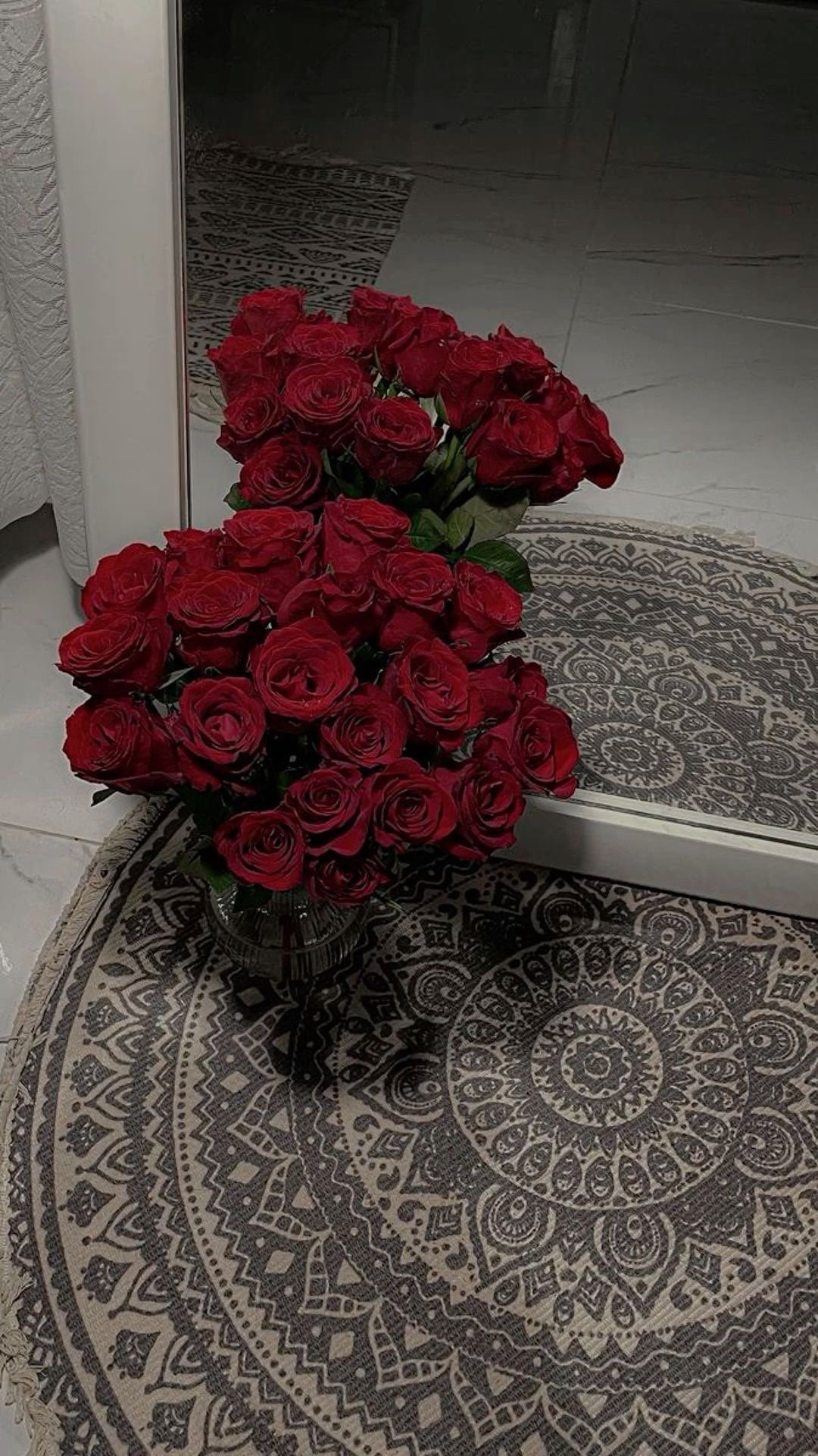 Shamiah Assaf