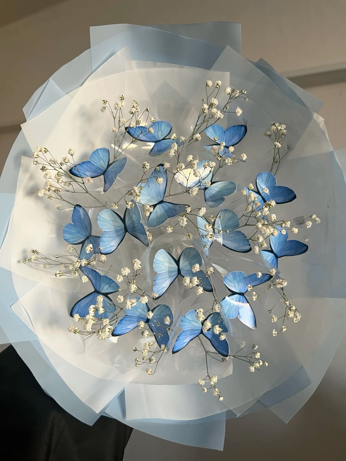 عائشه العسكر