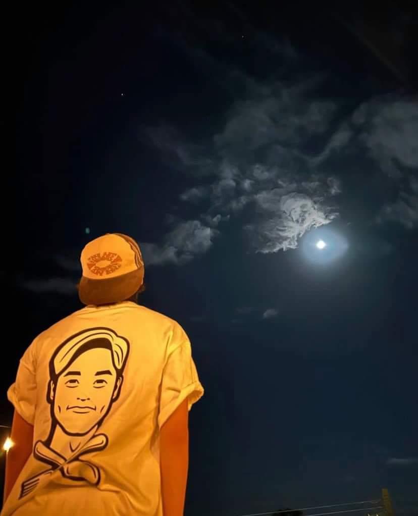 تهاني سليمان