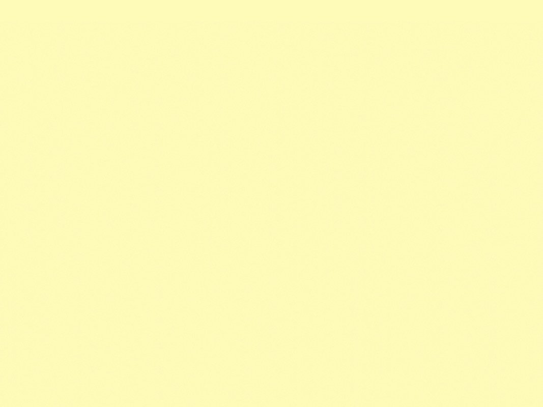 آلاء - الحربي
