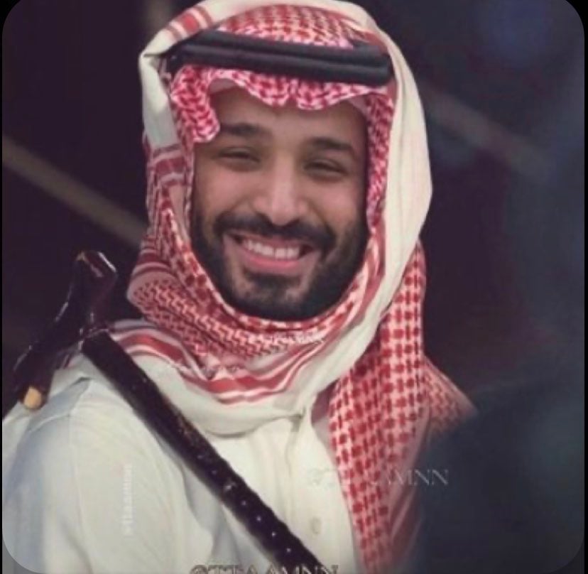 وسن الشهراني