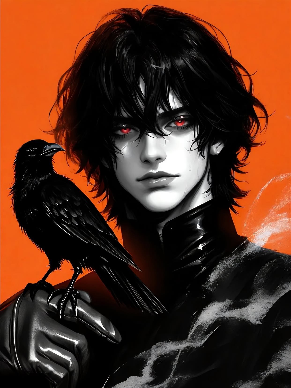 ᎮυᥒᎥhʍηт ˠ ⌿