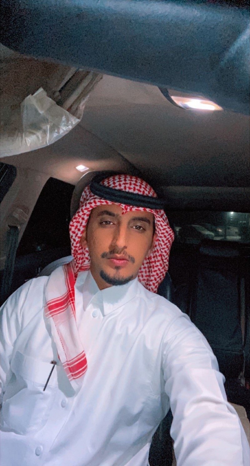 عبدالله السهلي