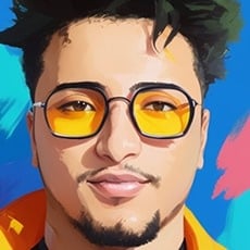 Waleed rajeh