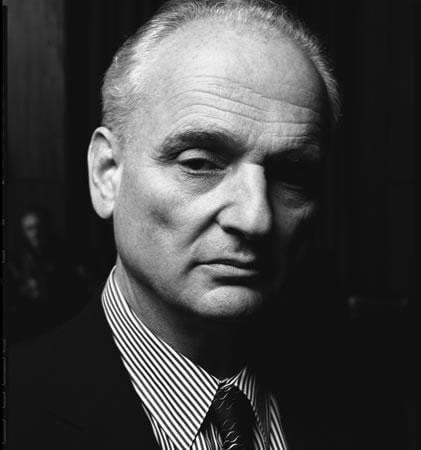 Omar Mubarak
