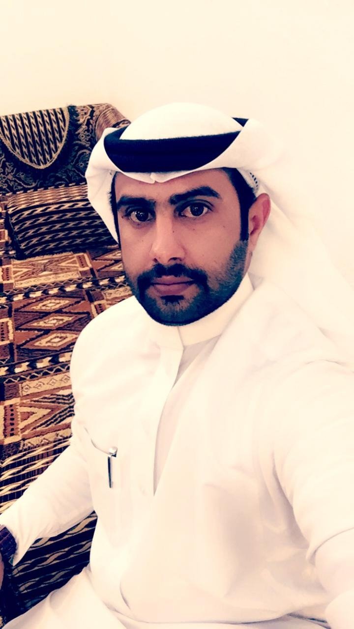 مناحي آل باني