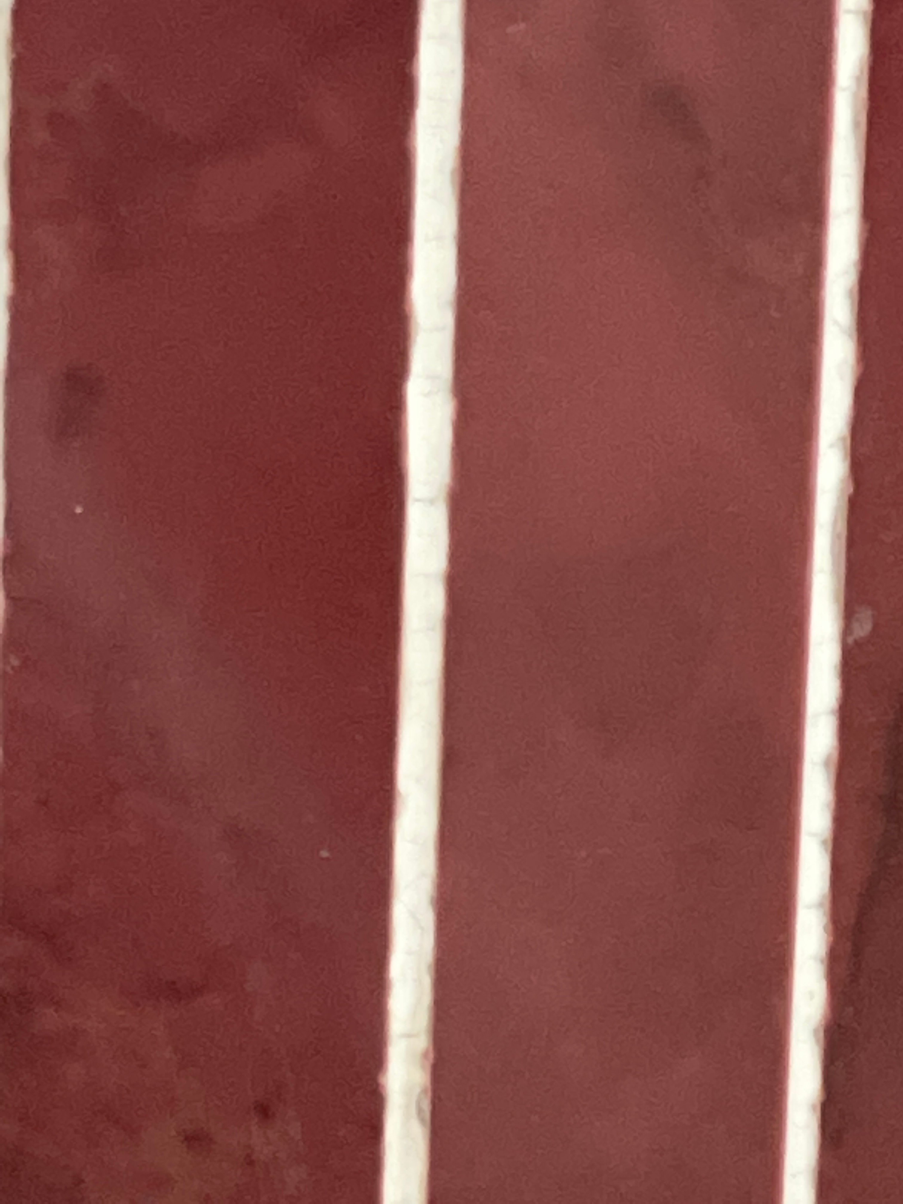 حاتم مانع