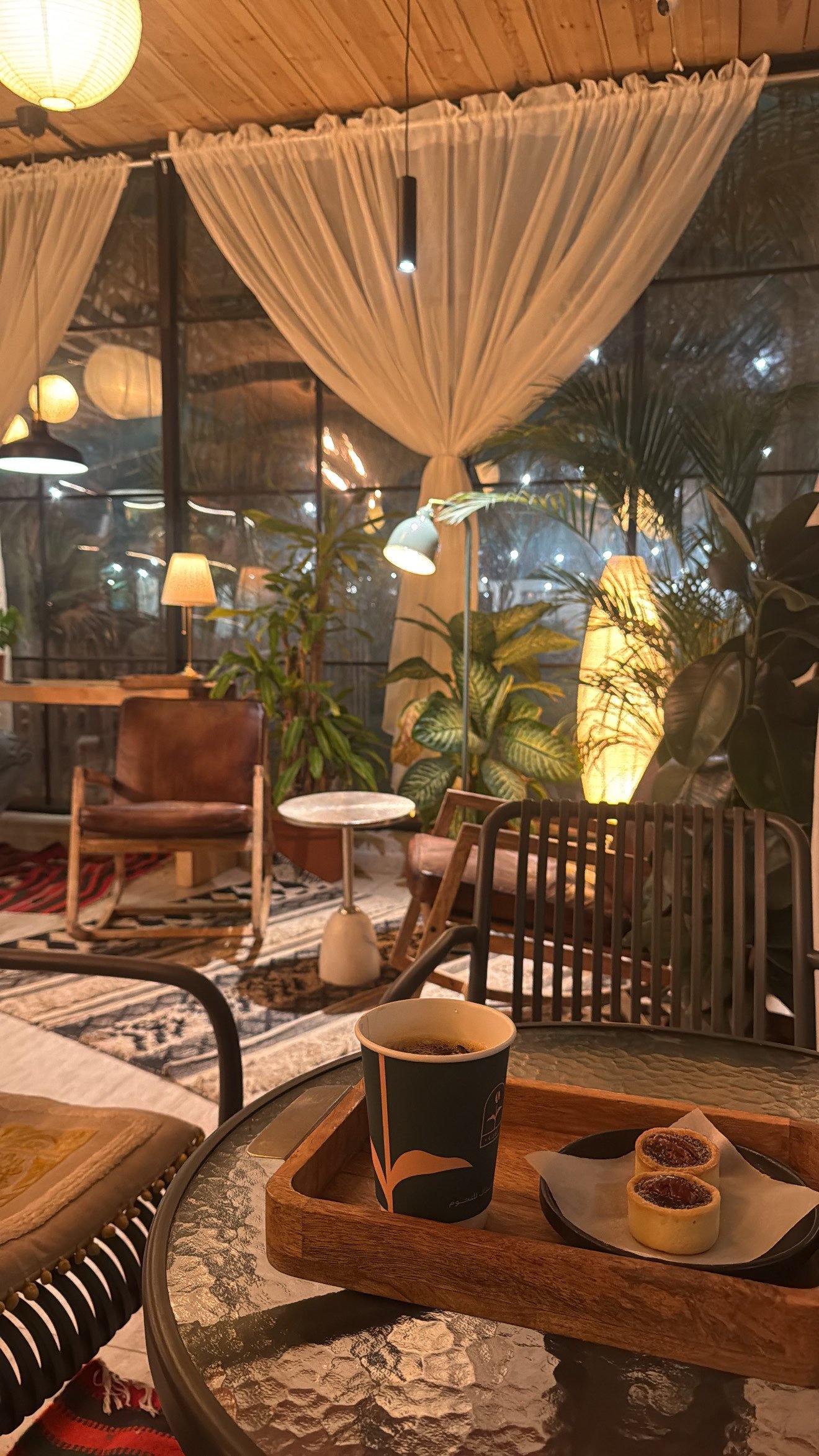 وسام عبدالله