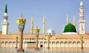 أحمد سيف