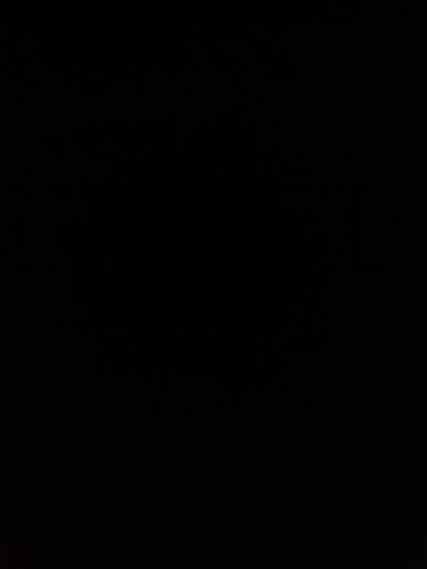 محمد الشمري