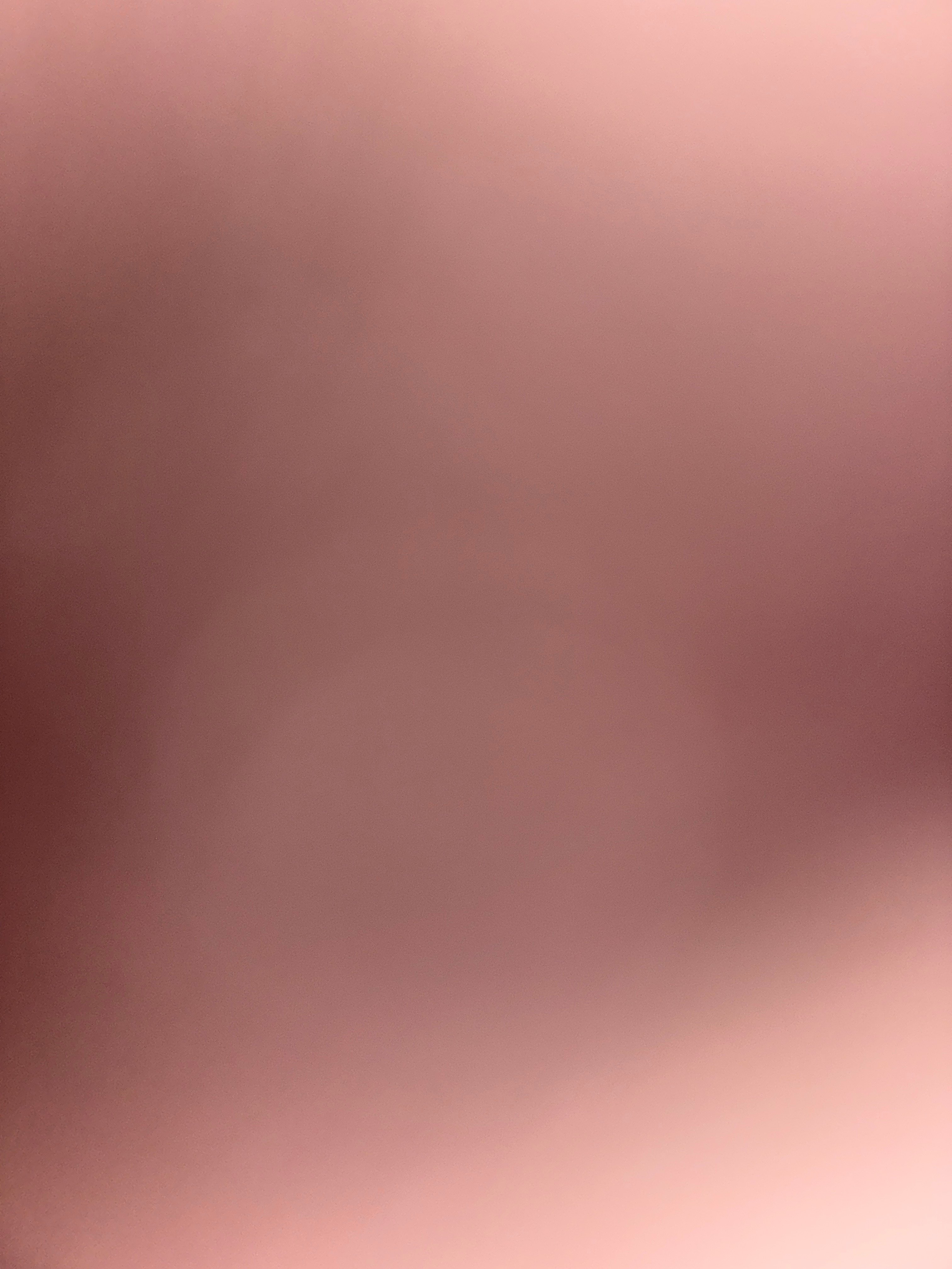 ع****** ا******
