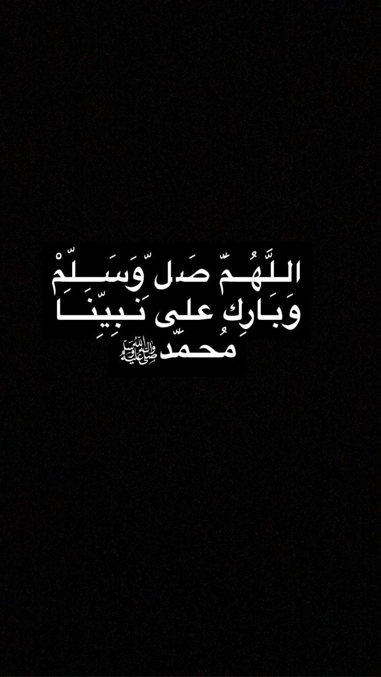 خالد الحربي