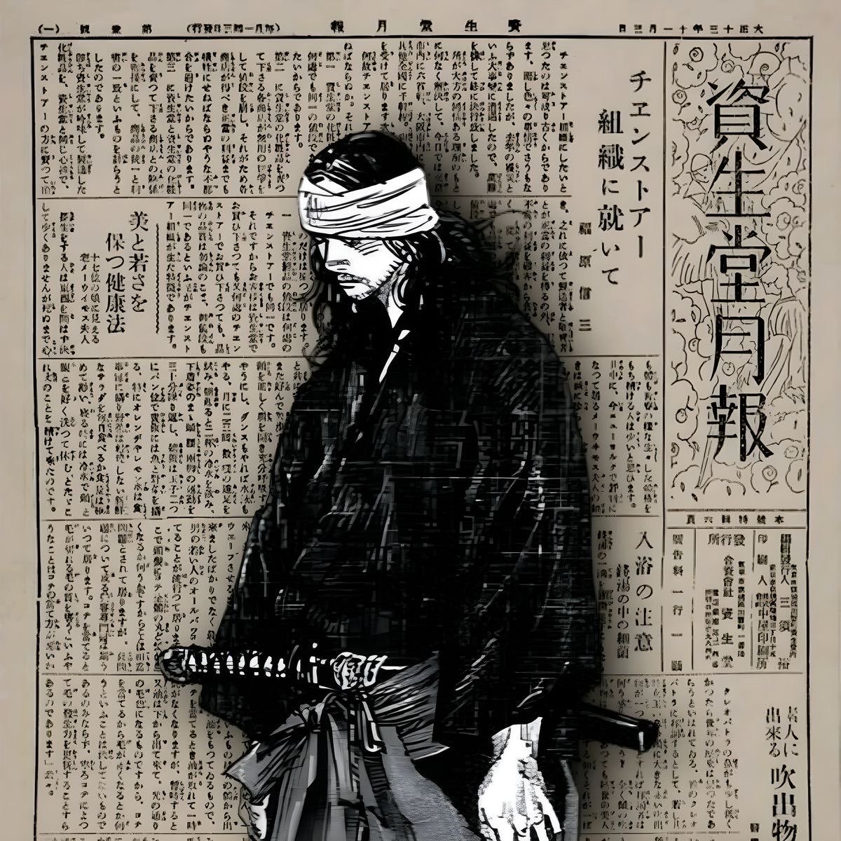 عبدالرحمن عوض