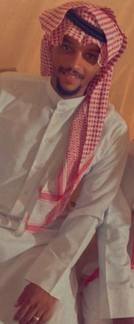 تركي بن عبدالرحمن
