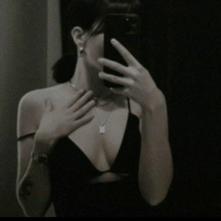 عايشه شراحيلي