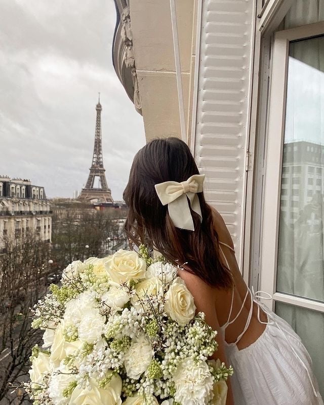 لميس خبراني