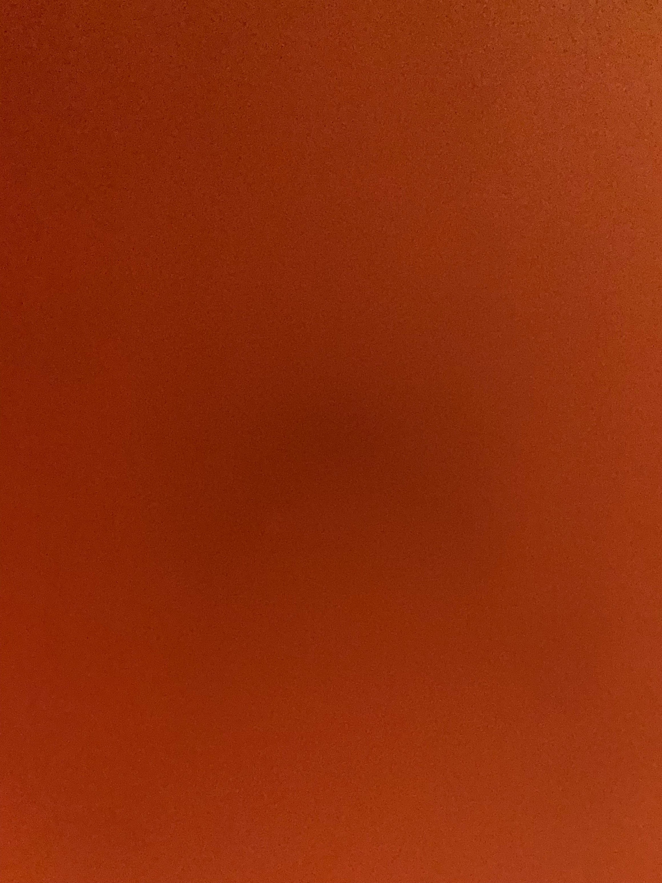 مستودع ،