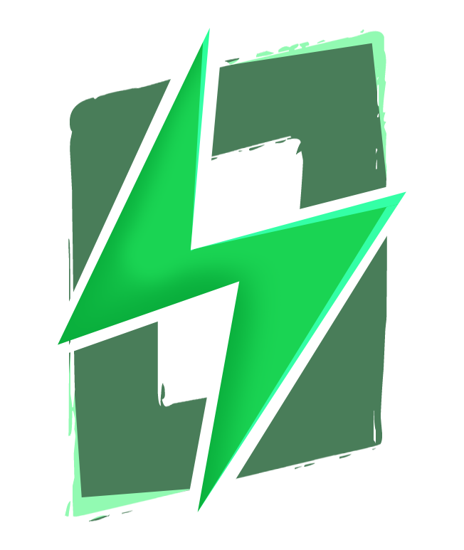 عمر 