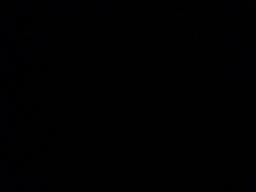 عبدالرحمن العَمري