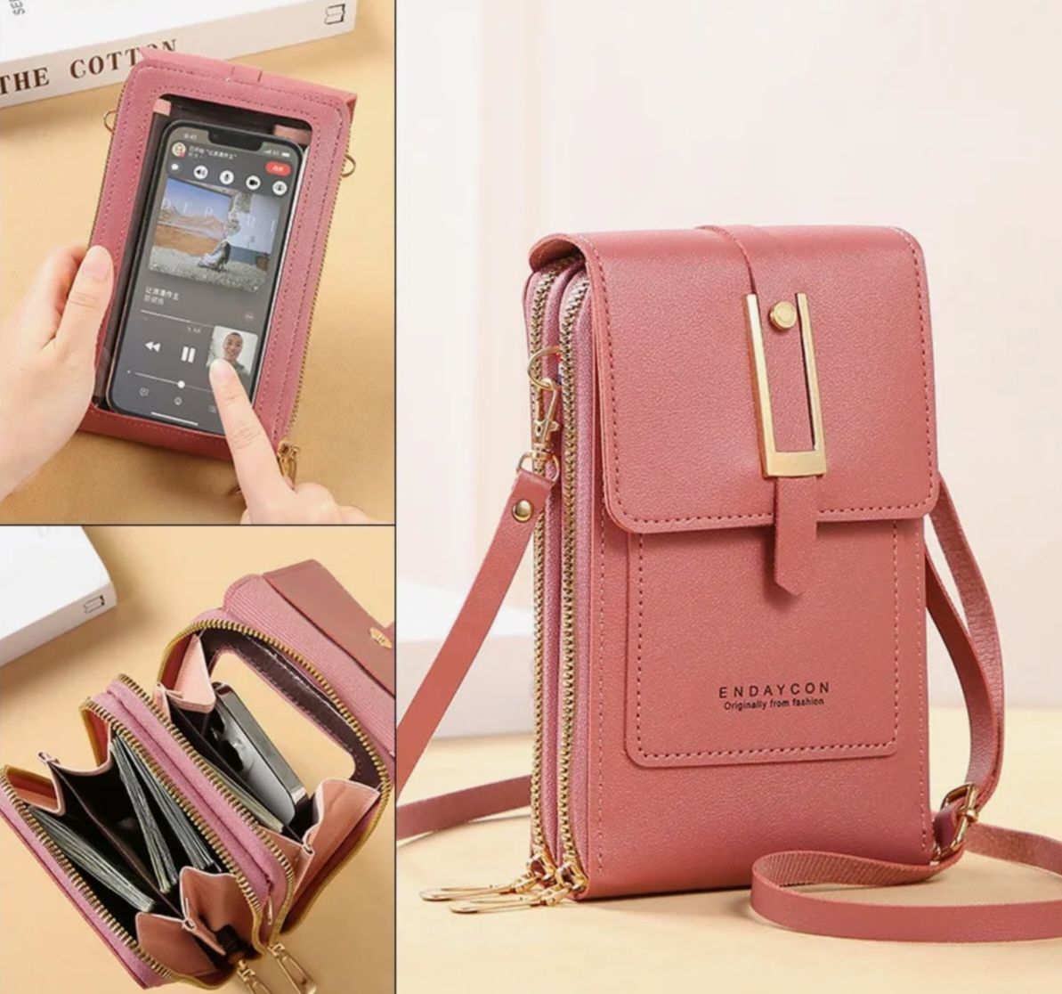 ابو فواز المالكي