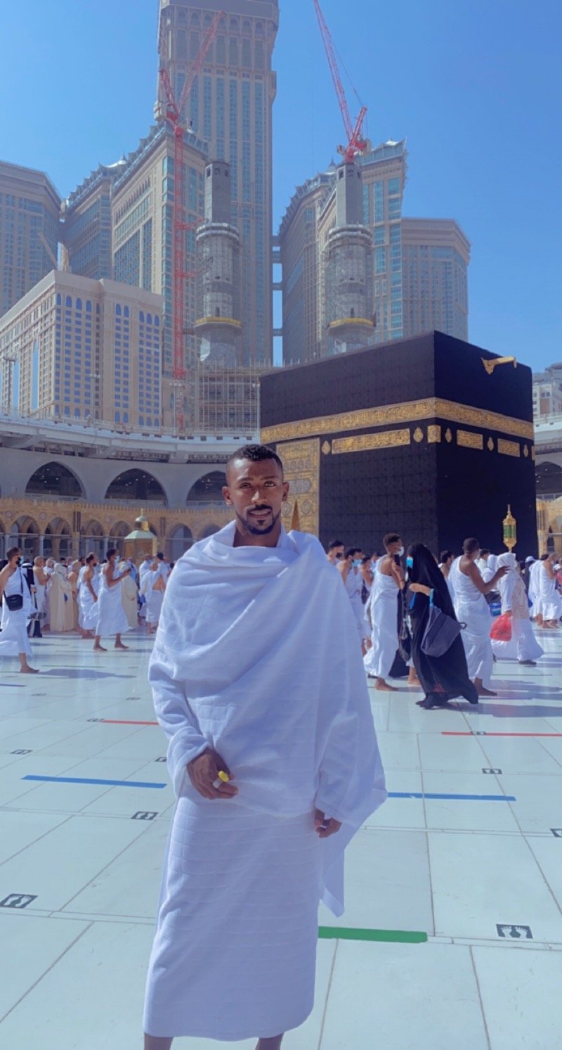 عبدالإله بوصويلح