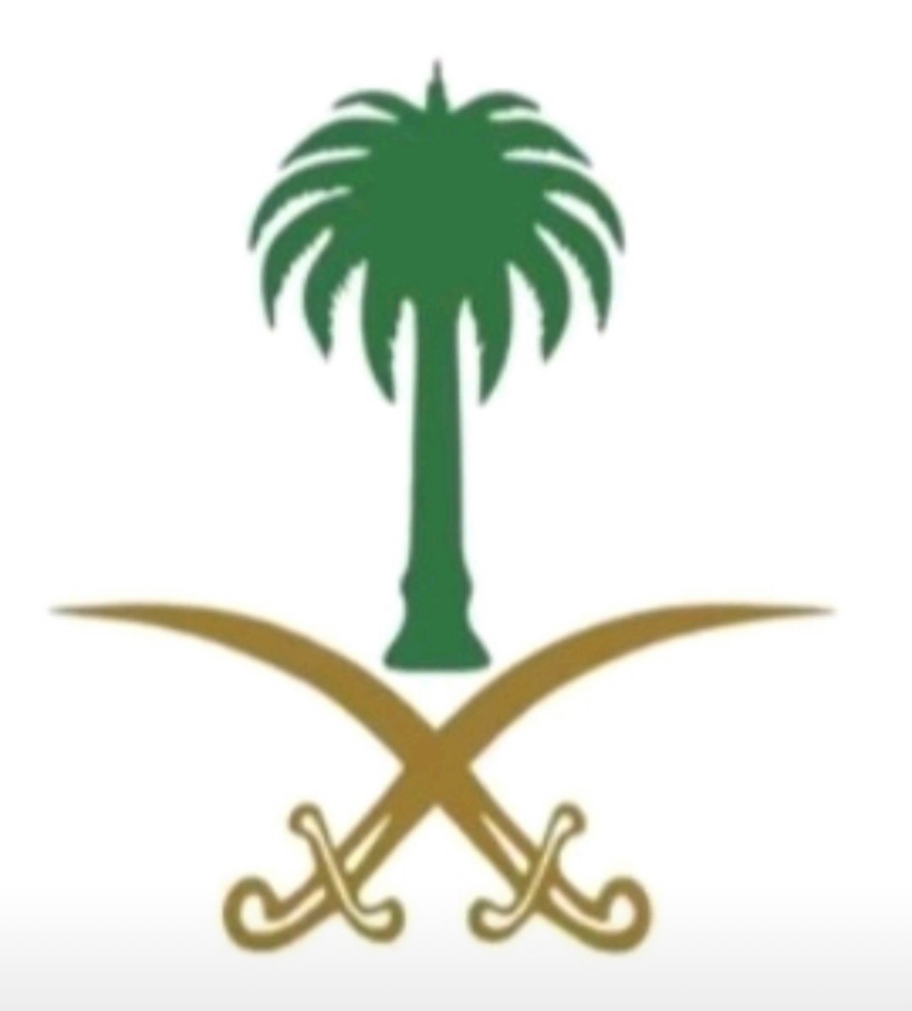 عبدالرحمن التميمي