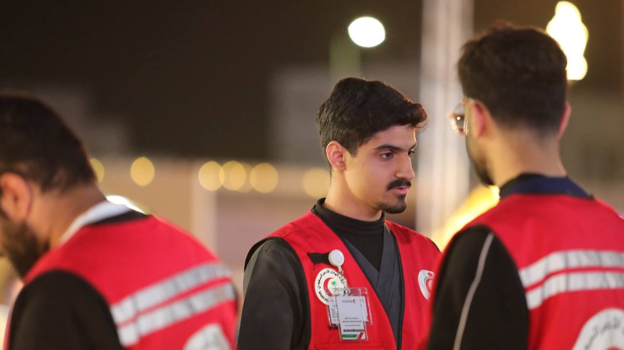 عبدالعزيز المطوع