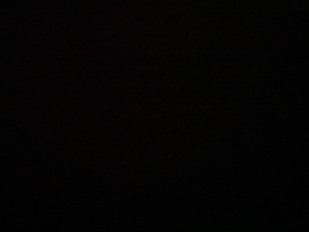 زياد القحطاني