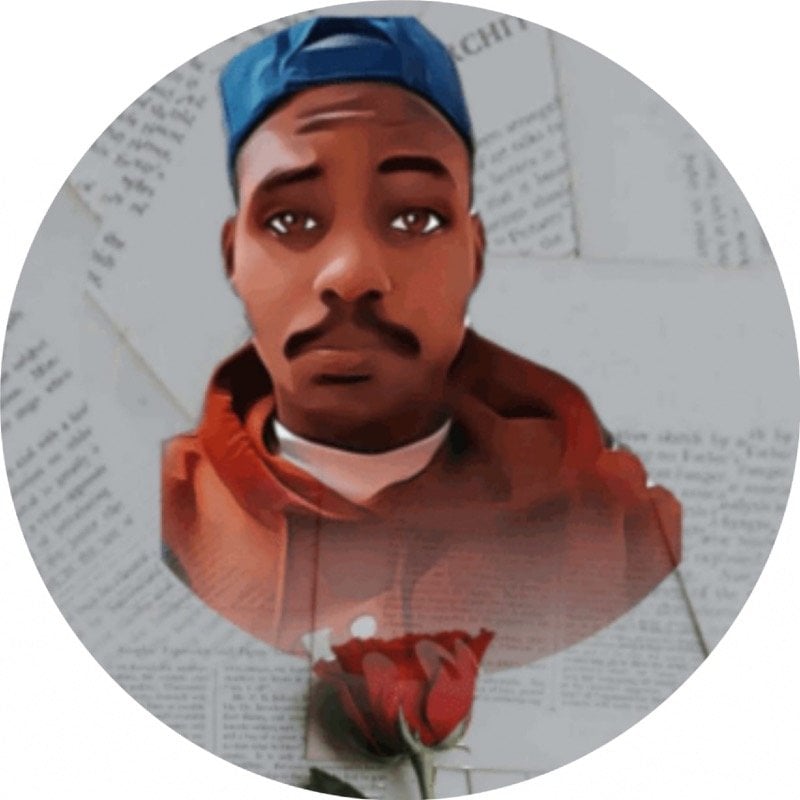 author avatar