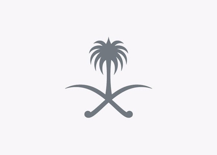 waleed alnami