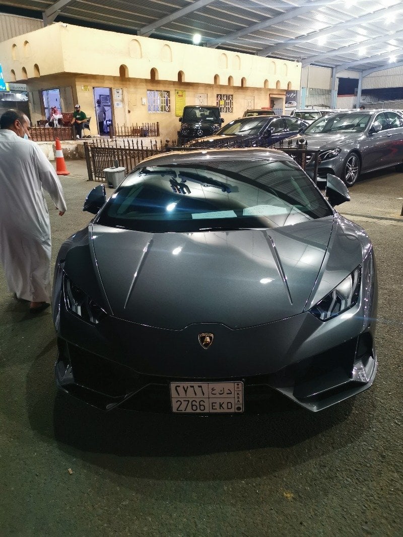 عبدالله بن جوبح