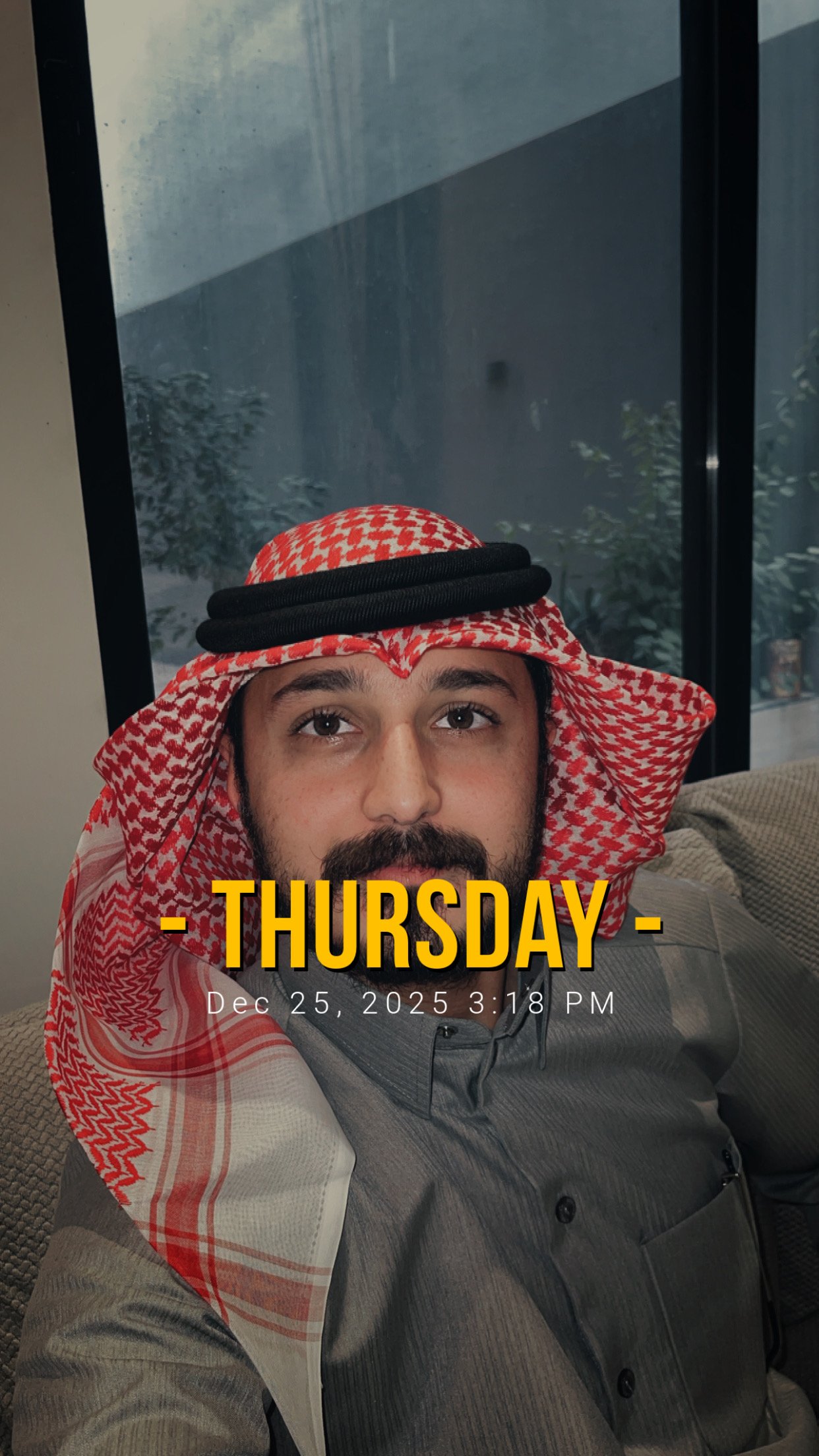 بدر الابوحمد