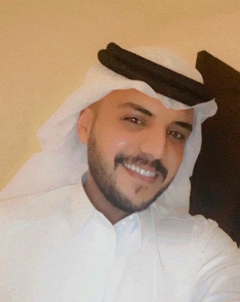 Adel Alazzami