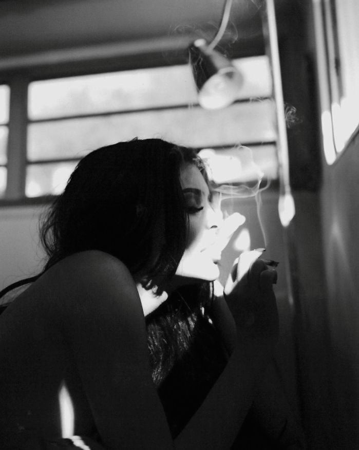 ام عبدالرحمن