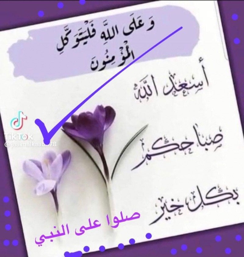 ايمان الحربي