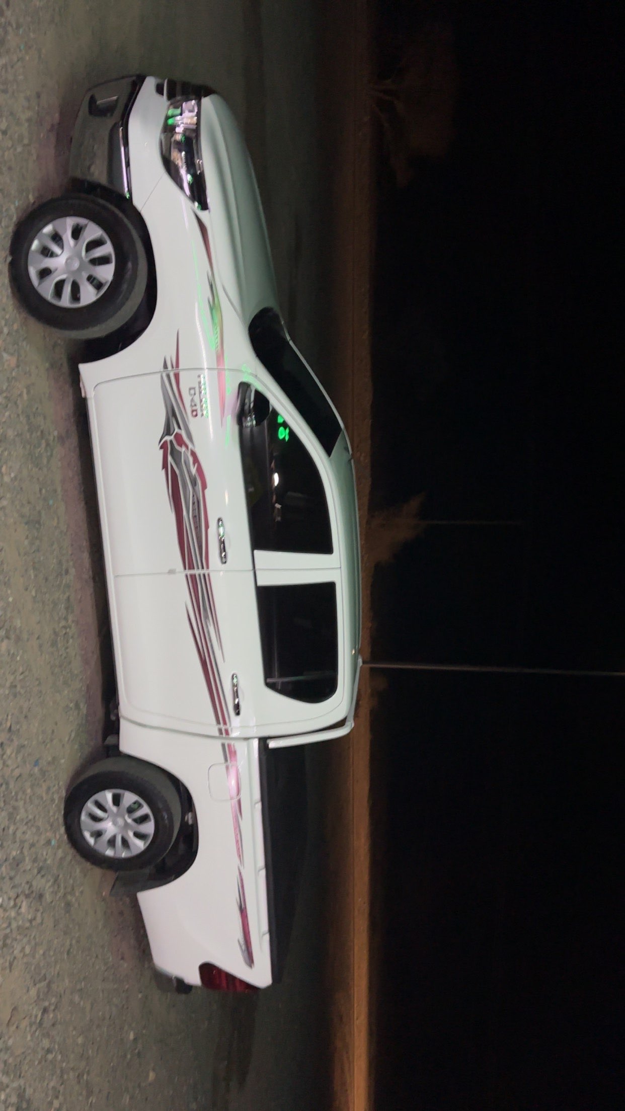 عبدالرحمن الحربي