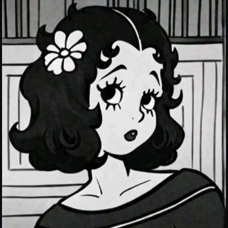 ف .