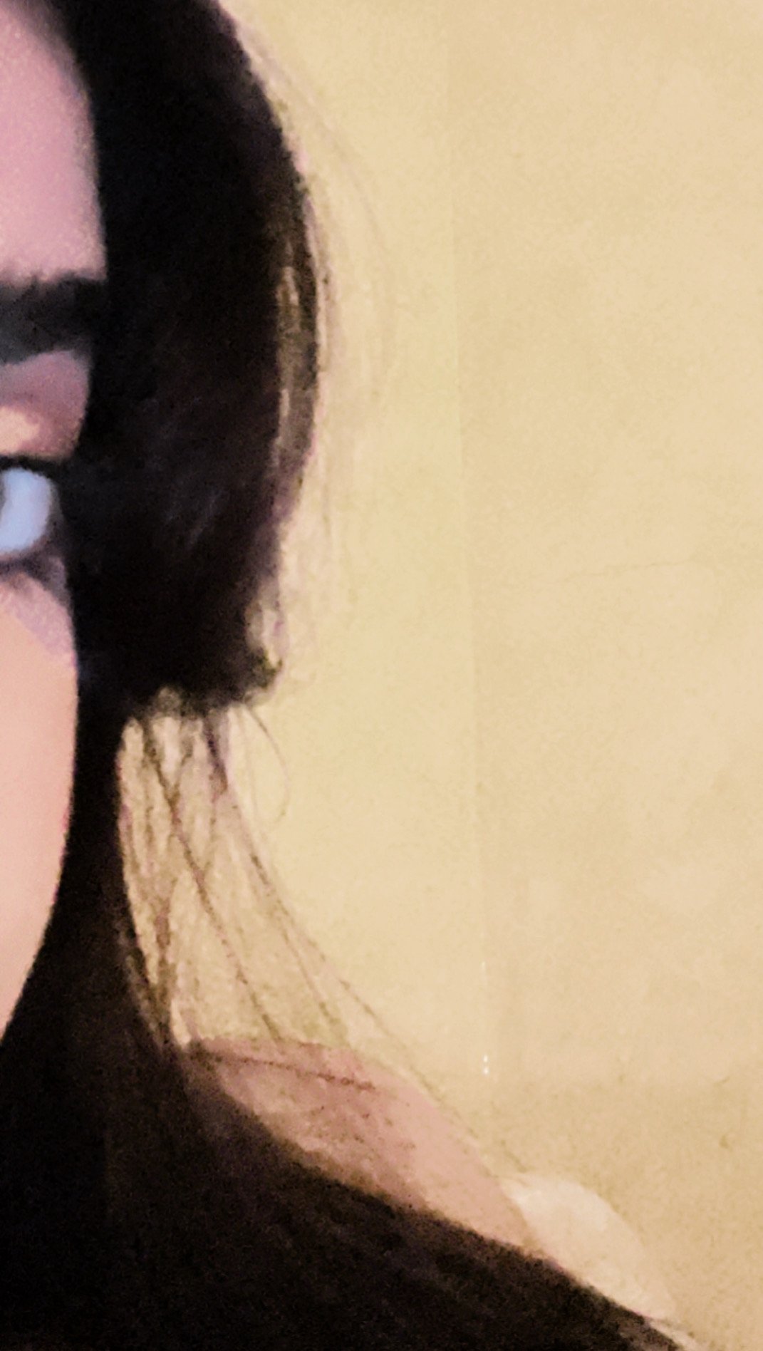 ترف الشهراني