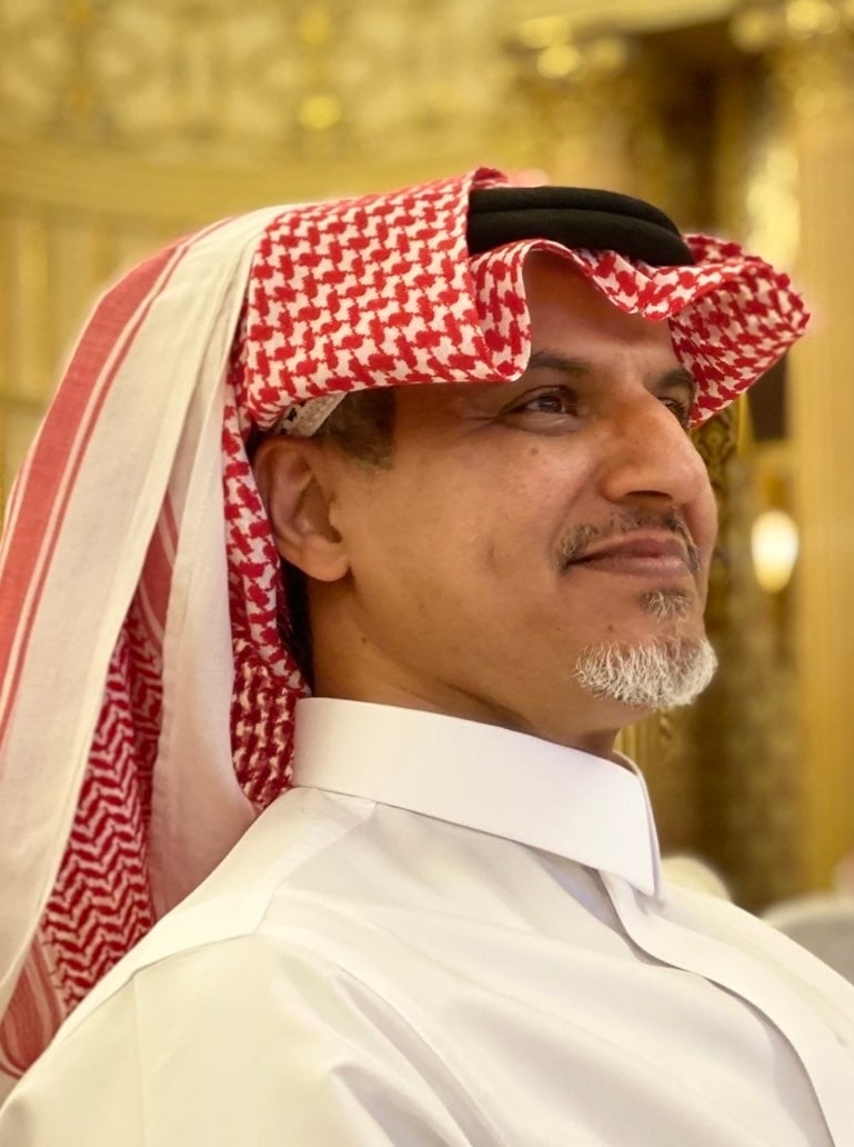 بدر البواردي