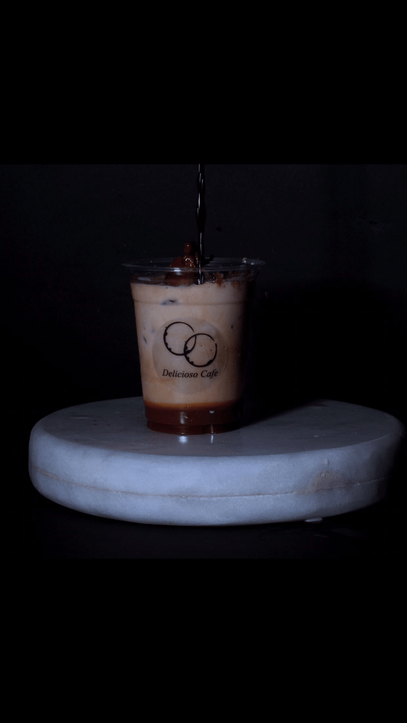 مؤسسة اطلالة الفجر لتقديم المشروبات الرقم الضريبي: 311016104900003